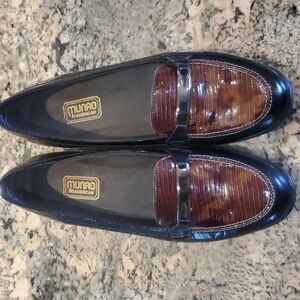 Munro* American Shoes